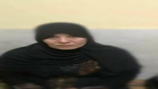 القبض علي اخطر تشكيل عصابي تخصص في سرقة الاطفال بالمنوفية