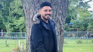 غضب واسع بسبب تحريف «يا نبي سلام عليك» والإساءة للرسول.. ما القصة؟