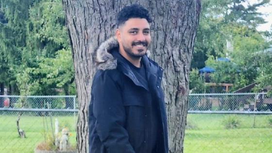 غضب واسع بسبب تحريف «يا نبي سلام عليك» والإساءة للرسول.. ما القصة؟