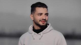 تأييد الحبس.. تفاصيل رفض استئناف نجل زوجة الشيف شربيني على حبسه عامًا