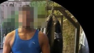 إيداع متهمين في واقعة مشاجرة بيفرلي هيلز دار رعاية