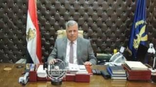 مصرع شخص سقطت عليه السيارة أثناء استبدال إطار تالف