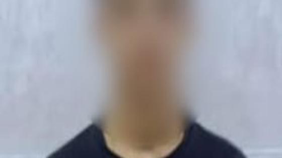 ضبط شاب تعدى على صديقه بمفتاح فك إطارات سيارات بالشرقية