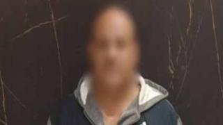 الأمن يلقى القبض على صاحب مطعم بعد تسمم 5 عاملات بالقاهرة