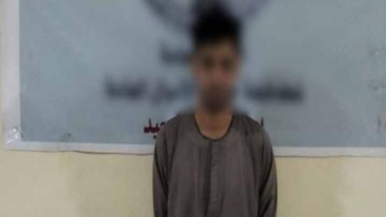 ضبط شخص بالمنيا لاتهامه بالنصب والاحتيال الإلكتروني على المواطنين