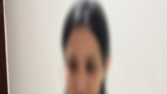 كشف حقيقة فيديو “سرقة الأعضاء” بالإسكندرية: لا شبهة جنائية في وفاة الفتاة
