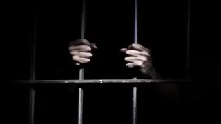 المؤبد لـ 4 متهمين في واقعة سرقة 38 مليون جنيه بالإكراه في سوهاج