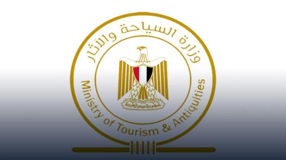 السياحة توقف قبول طلبات إنشاء فروع جديدة للشركات السياحية لمدة 6 أشهر