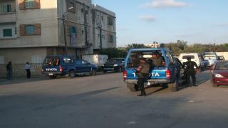 وقائع ضبط أخطر تجار الاسلحه الناريه والمخدرات بأسوان