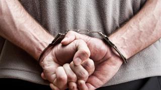 المشدد5 سنوات وغرامة 5 الف جنية لعامل قتل شقيقة من اجل الورث