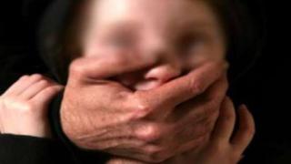 أمن سوهاج يُحرر طفلاً اختطف مقابل فدية نصف مليون جنية ويضبط مرتكبى الواقعة بأخميم