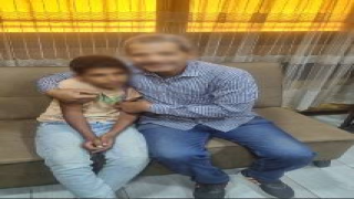 منشور على فيسبوك يقود الأمن لكشف ملابسات تغيب طفل ببني سويف