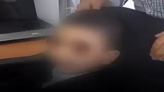 الإعدام للمتهم الأول والمشدد لـ الثاني في قضية الدارك ويب