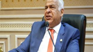 مصدر: تعديلات القانون الجديد ستعمل على تسهيل إجراءات الدعاوى القضائية