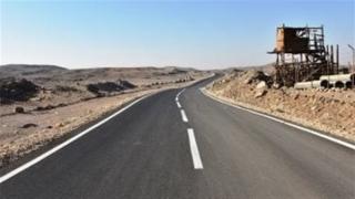 لمدة 10 أيام.. غلق كلي لطريق “مصر أسوان الزراعي الغربي” لتنفيذ أعمال القطار الكهربائي السريع