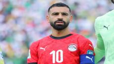 غياب محمد صلاح عن جلسة 6 سبتمبر.. ماذا سيحدث إذا رفض أداء اليمين الحاسمة؟