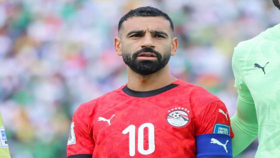 غياب محمد صلاح عن جلسة 6 سبتمبر.. ماذا سيحدث إذا رفض أداء اليمين الحاسمة؟