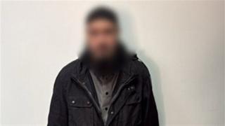 انتهاء التحقيق مع صانع المحتوى المتهم بالإساءة لوالدي النبي