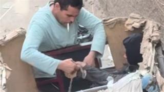 ضبط شخص اعتدى على فتاة في الزقازيق بعد تداول فيديو على مواقع التواصل