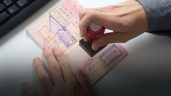 بالأسماء.. الداخلية ترد الجنسية المصرية لـ21 شخصًا
