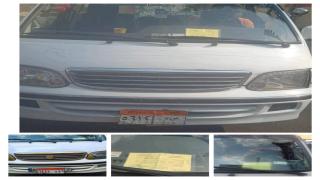 محافظ الجيزة: ضبط 150 مخالفة لسيارات السرفيس لتقطيع خطوط السير وتحصيل أجرة أزيد من التعريفة