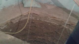 صورة ارشفية 