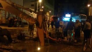 Iارشيفيه