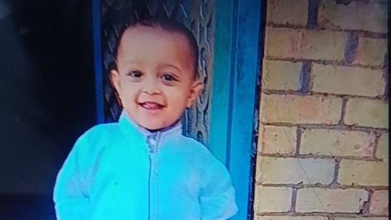 ​عثروا عليه نائماً.. كواليس عودة طفل سوهاج “المتغيب” لأسرته.