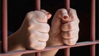 زواج شرعى وعرفى..السجن سنة لربة منزل جمعت بين زوجين