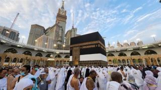 موعد قرعة الحج 2027.. الداخلية تحدد جدول إجراء القرعة في المحافظات