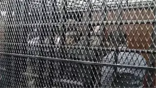 تأجيل محاكمة 23 متهمًا في قضية خلية اللجان النوعية بمدينة نصر