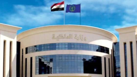 سيدة تتهم الشرطة بتهديدها والاستيلاء على أرض زراعية.. والأمن يكشف التفاصيل
