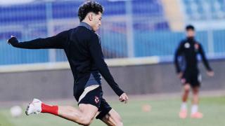 تأجيل قضية إمام عاشور بتهمة سب وقذف أحد جيرانه لجلسة 22 مايو المقبل