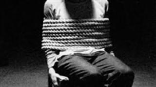 القبض على 3 أشخاص لخطفهم طالب ببولاق الدكرور