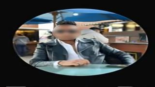 “نادر”.. نصاب السيارات الذي خدع مواطنًا إماراتيًا وهرب بالأموال