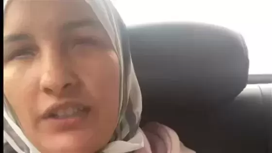 ضبط المتهمين بالنصب على سيدة كفيفة والاستيلاء على أموال حسابها البنكي