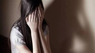 فتاه قليوب استسلمت للشيطان وحملت منه سفاحا وتنكر لها