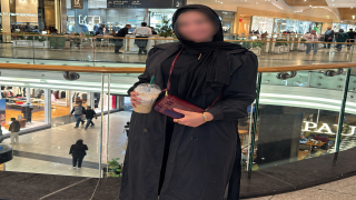 بعد ثبوت تورطها في “قذف” ولية أمر.. تغريم “بلوجر” في قضية “أولياء أمور النهضة”