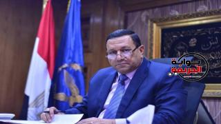 سقوط “مسجل خطر ” يتاجر فى المخدرات فى قبضة رجال مباحث المراغة بسوهاج