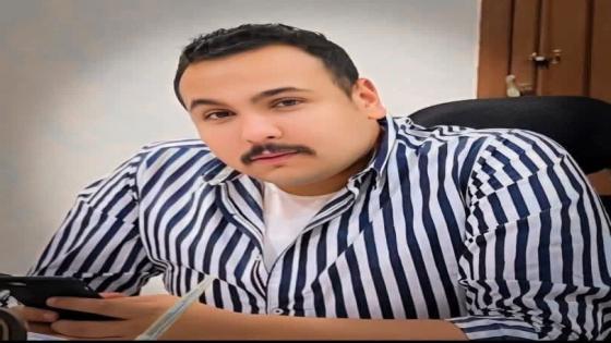 مباحث السنبلاوين تنجح فى ضبط أحد أباطرة المخدرات بمحافظتي الدقهلية والشرقية والهارب من أحكام ٢٥ سنة