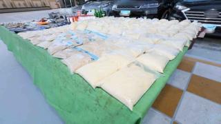 سارة خليفة تنكر صلتها بالمخدرات المضبوطة.. والنيابة تواجهها بالأدلة والتسجيلات