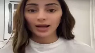 زوجة عصام صاصا