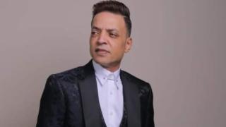 زوجة المطرب الشعبي طارق الشيخ تتهمه بالاعتداء عليها بالضرب بالهرم