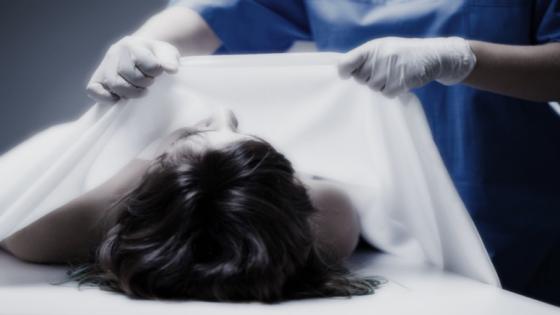 سيدة تُنهي حياتها بإضرام النار في جسدها ببولاق الدكرور