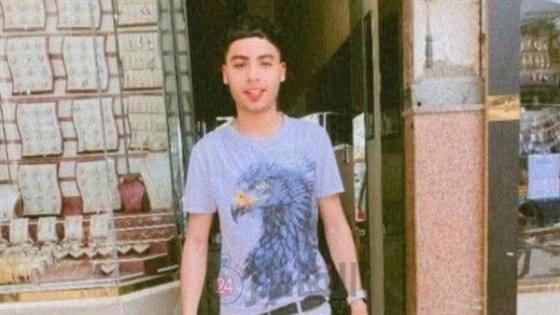 شهامة انتهت بجريمة.. مقتل شاب دفاعًا عن ابن عمه في إبشواي