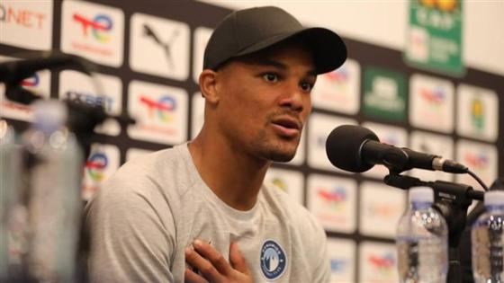 إخلاء سبيل بكفالة.. تفاصيل ضبط فخري لاكاي بتهمة دهس سيدة في التجمع