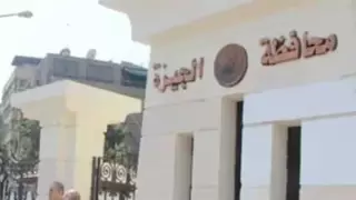 بعد رصد إعلانات مضللة.. محافظة الجيزة تحذر من شراء وحدات سكنية بالعقارات المخالفة 