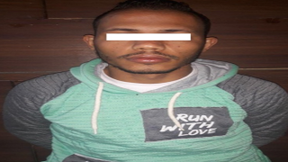 وقائع ضبط المتهمين الهاربين بعد اخطر حادث سطو مسلح على مدرسه “مدينه نصر”