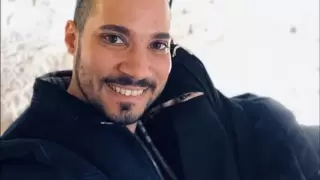 قرار جديد في واقعة الطبيب المتهم بالتسبب في وفاة زوجة عبدالله رشدي