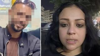 إخلاء سبيل شاب في واقعة “فتاة الأتوبيس” بكفالة 1000 جنيه بعد التحقيقات